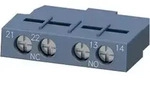 Siemens 3RV2901-1E Schutzschalter-Zubeh&ouml;r