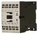 Eaton Leistungssch&uuml;tz DILM15-10(24V, 199253
