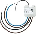 MDT KNX-RF+ Schaltaktor 2fach Up, 1 Stk.