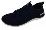 KangaRoos K-BF Barfu&szlig;schuhe Blau - Blau - 37