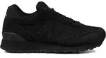 New Balance ML515AGR Herren Sneaker &ndash; Klassischer Freizeitschuh aus Mesh und