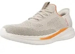 Slip-Ins 210810Sk Slade - Beige - 39,5