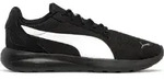 Puma Softride Cosmic LT Herren Sneaker Turnschuhe Sportschuhe Freizeit 400235...