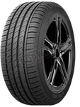 Arivo Sommerreifen motorcycle-tyres Ultra ARZ-5 ( 235/55 R20 105W XL )
