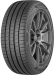Goodyear Eagle F1 Asymmetric 6 ( 285/35 R23 107Y XL EVR )