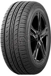 Arivo Sommerreifen motorcycle-tyres Premio ARZ-1 ( 155/65 R14 75T )