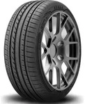 1x Kenda Emera A1 KR41 Sommerreifen 255/40 ZR17 98Y XL Reifen