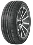 Compasal Sommerreifen motorcycle-tyres Blazer HP ( 155/60 R15 74T )