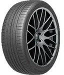 Lanvigator Sommerreifen motorcycle-tyres Catch Power Plus ( 225/35 ZR18 87Y XL )