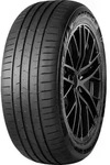 1x Windforce Catchfors UHP PRO Sommerreifen 195/55 R20 95H XL Reifen