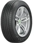 Austone Athena Sp-802 185/65R15 88H Bsw