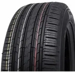 235/55R20 102V EcoContact&trade; 6 FR