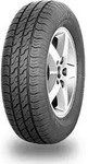 GT Radial So car-tyres KargoMax ST-4000 ( 155 R13 84N XL )
