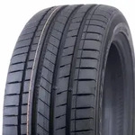 Reifen Tyre Kumho 205/45 R17 88Y Ecsta Sport Ps72 Xl