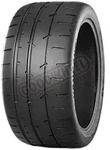 205/50R15 89V Cr-S Xl