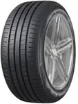 Triangle Sommerreifen motorcycle-tyres Reliax Touring TE307 ( 165/65 R15 81H )