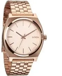 NIXON Armbanduhr WATCHES A045-897 - Gold