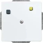 Busch-Jaeger FI UP-Einsatz 3151 UC-84 2CKA003117A0006