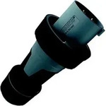Mennekes Stecker PowerTOPXtra 13259