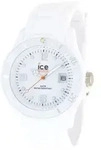 Ice Watch-Sili - White - Si.We.U.S.09 - Wei&szlig;