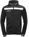 uhlsport Trainingsjacke OFFENSE 23 MULTI HOOD JACKET Children 1005199_02