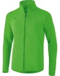 Erima Sweatjacke Herren - Green - Gr&uuml;n - S
