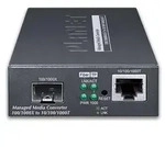 PLANET Web/SNMP Man, IEEE 802.1Q, IEEE 802.1ab, IEEE 802.1ad, IEEE 802.1p, IEEE