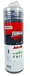 Oregon Jet-Fit Fadenkopf & Techni-Blade Kit ( 525242 )