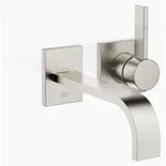 Dornbracht 36861782-06 WT-Wand-EHM ohne Ablaufgarnitur MEM - Grau