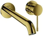 GROHE Essence, Gold - Gold