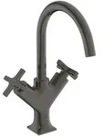 IDEAL STANDARD BD152A5 Waschtischarmatur Joy Neo o.Ablgarn.