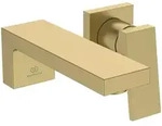 Ideal Standard BD509A2 Wand-Waschischarmatur Extra