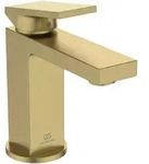 Ideal Standard BD500A2 Waschischarmatur Extra Ausld.111mm