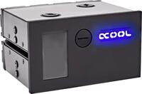 Alphacool 13304 Computerk&uuml;hlsystemteil/-zubeh&ouml;r Pumpe und Reservoir (13304)