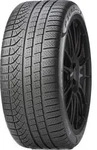 Pirelli Wi car-tyres P Zero Winter ( 265/35 R21 101W XL HP, mit Felgenschutz...