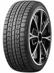 185/60R14 82Q Winguard ICE SUV