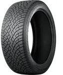 Nokian Hakkapeliitta R5 SUV Winterreifen 245/60 R18 109R Offroad M+S 3PMSF...