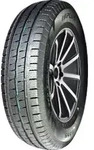 175r14c 99/97r a869