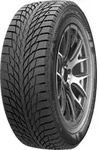 1x Kumho WinterCraft ice Wi51 Winterreifen 245/50 R18 104T M+S 3PMSF Reifen