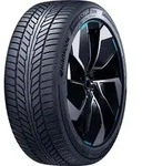 1x Hankook iON i*cept IW01 Winterreifen 205/50 R17 93H XL M+S 3PMSF Reifen