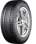 1x Bridgestone Blizzak Ice Winterreifen 195/55 R16 91S M+S 3PMSF Reifen