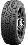 Nankang Winterreifen motorcycle-tyres ICE ACTIVA 2 ( 225/45 R18 95T XL, Nordic