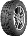 Yokohama Ice Guard G075 Winterreifen 315/35 R21 111Q XL Offroad M+S 3PMSF Reifen