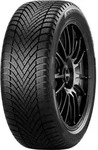Pirelli Winterreifen motorcycle-tyres Powergy Winter ( 235/50 R18 101V XL, mit