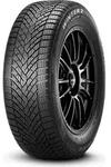 Pirelli Scorpion Winter 2 Winterreifen 235/60 R18 107H XL Offroad M+S 3PMSF...