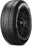 Pirelli Wi car-tyres Scorpion Winter ( 255/50 R19 103T (+), AO, Elect, mit