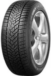 Dunlop Winterreifen motorcycle-tyres Winter Sport 5 ( 205/50 R17 93V XL, mit