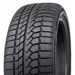 Goodride Wi car-tyres ZuperSnow Z-507 ( 245/65 R17 107H )