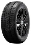 Linglong Winterreifen motorcycle-tyres Grip Master Winter ( 215/65 R17 103V XL )