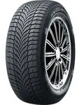 Nexen Winguard Sport 2 SUV Winterreifen 235/50 R19 103V XL Offroad M+S 3PMSF Reifen